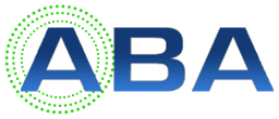 ABA - Advanced Business Applications